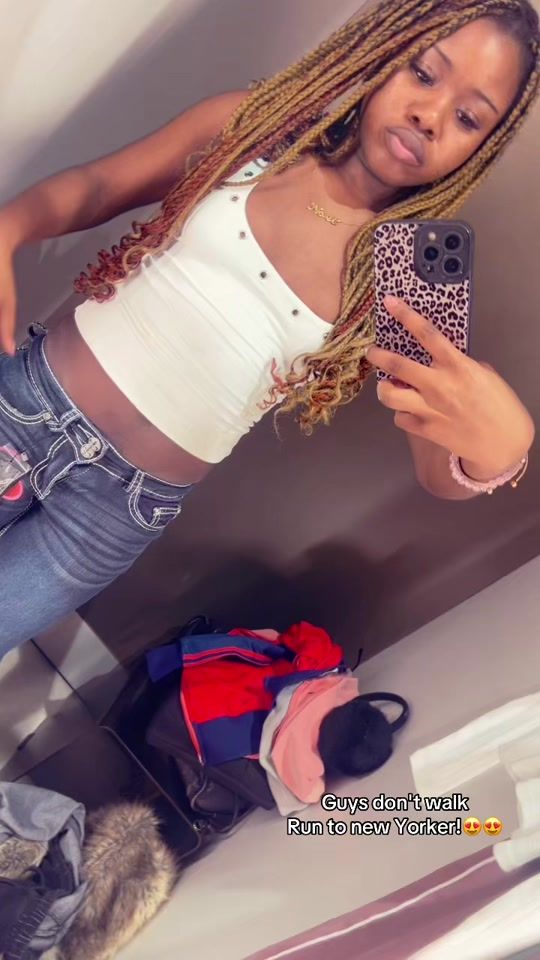 TikTok video thumbnail by dollsafi_