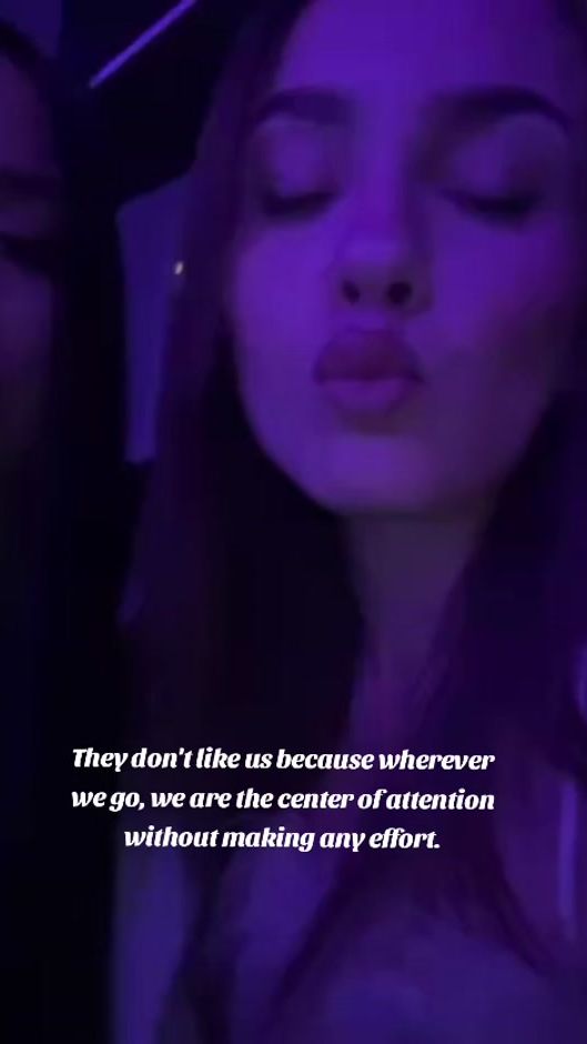 TikTok video thumbnail by _._yoanaivanova_._