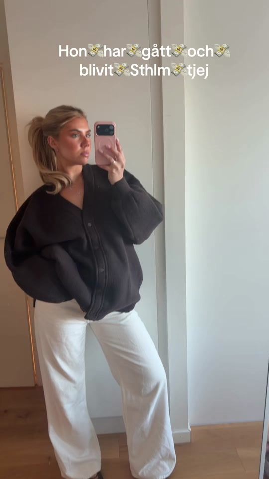 TikTok video thumbnail by byshannah_