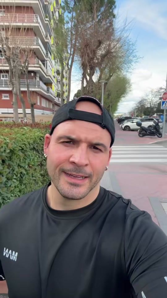 TikTok video thumbnail by matrakas86