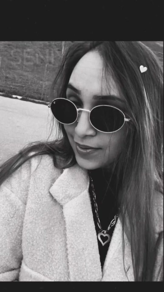 TikTok video thumbnail by pg.mixailova06
