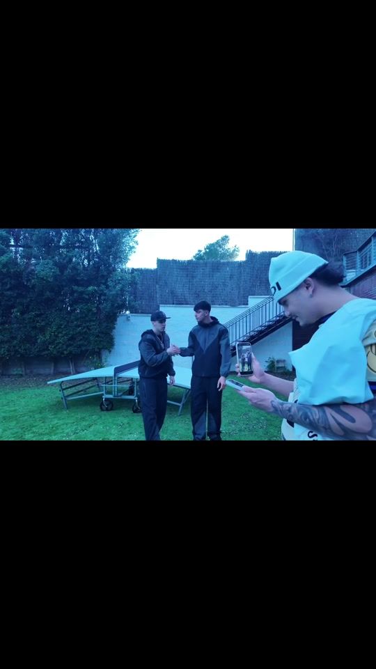 TikTok video thumbnail by marcbernal_equip