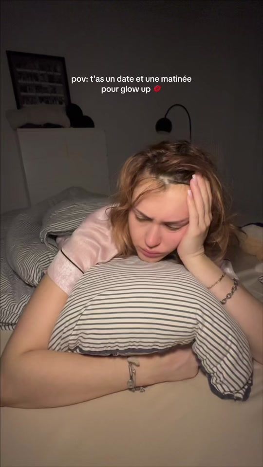 TikTok video thumbnail by luagrrx_