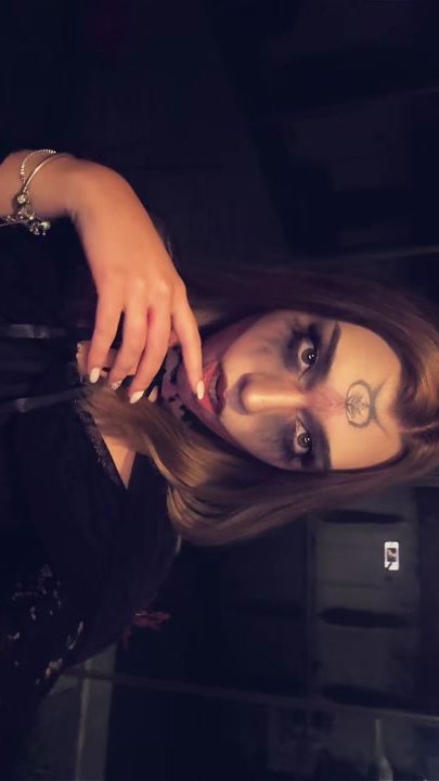 TikTok video thumbnail by biuu.18