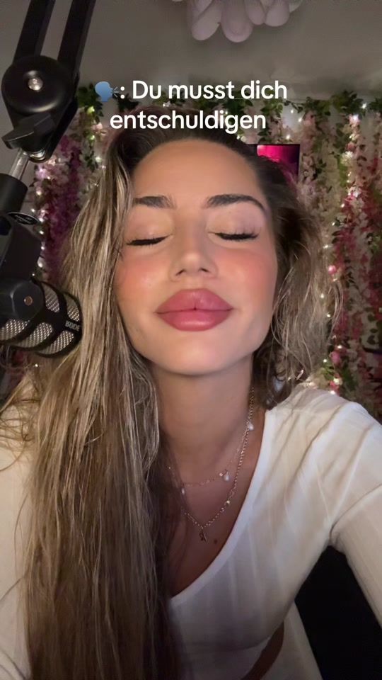 TikTok video thumbnail by rinaa27.10