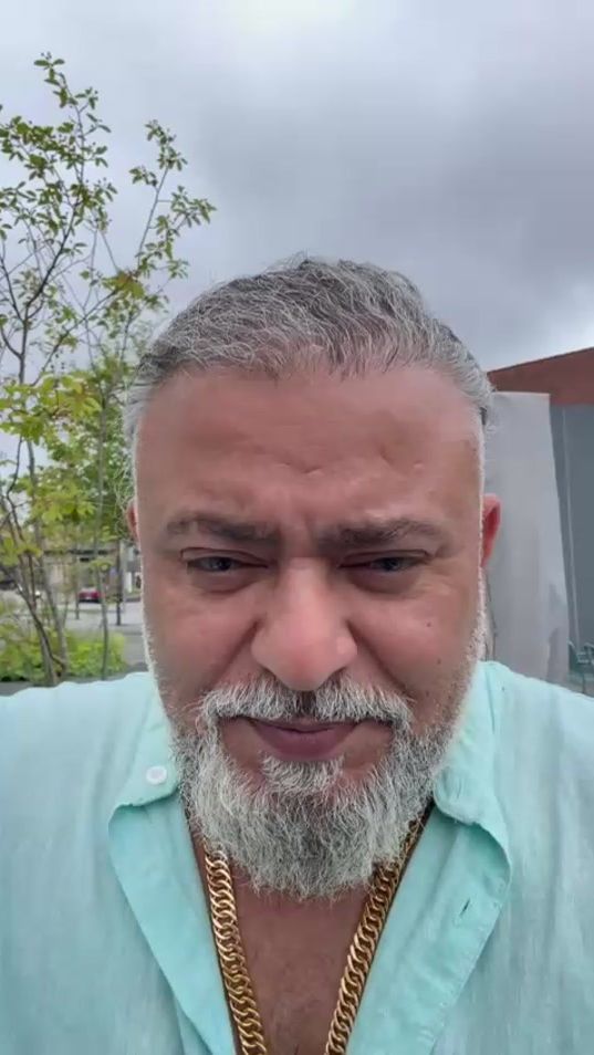 TikTok video thumbnail by ramiganna