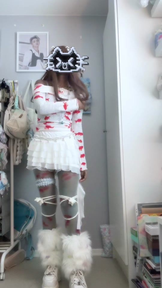 TikTok video thumbnail by m0n3tt