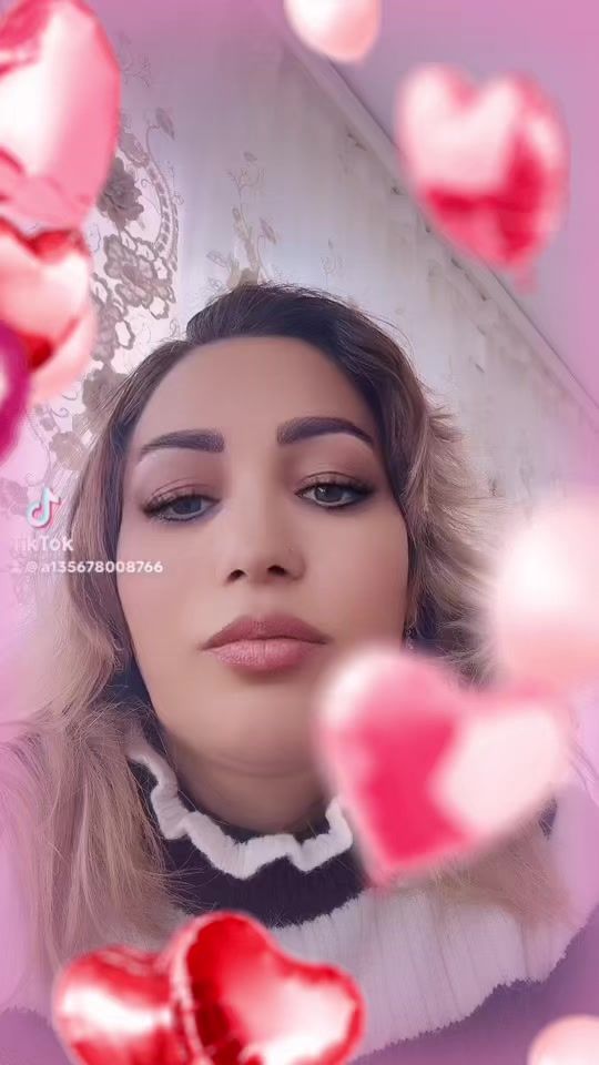 TikTok video thumbnail by a135678008766