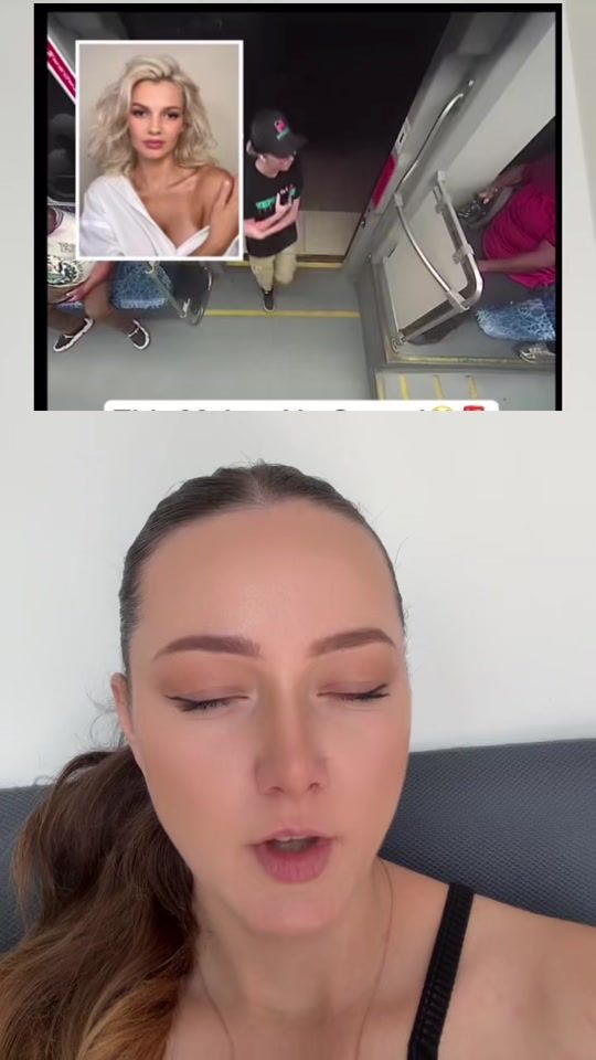 TikTok video thumbnail by .violina.1