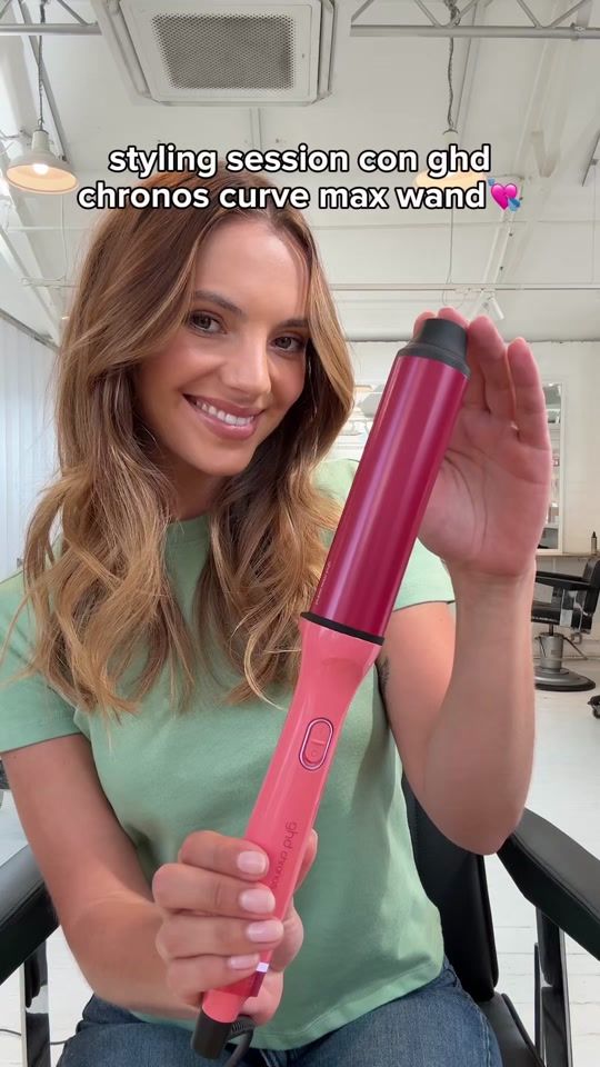 TikTok video thumbnail by ghditalia