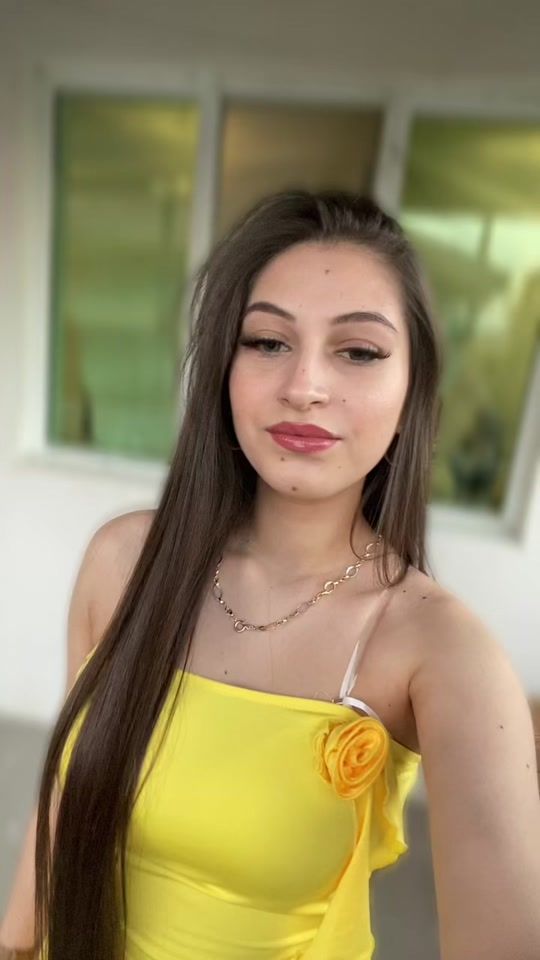 TikTok video thumbnail by pepi_dancheva