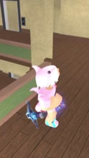 TikTok video thumbnail by 0bv0scar