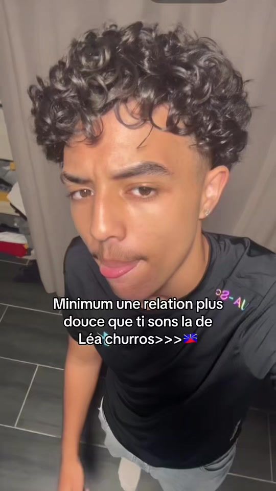 TikTok video thumbnail by yxssin.dmr