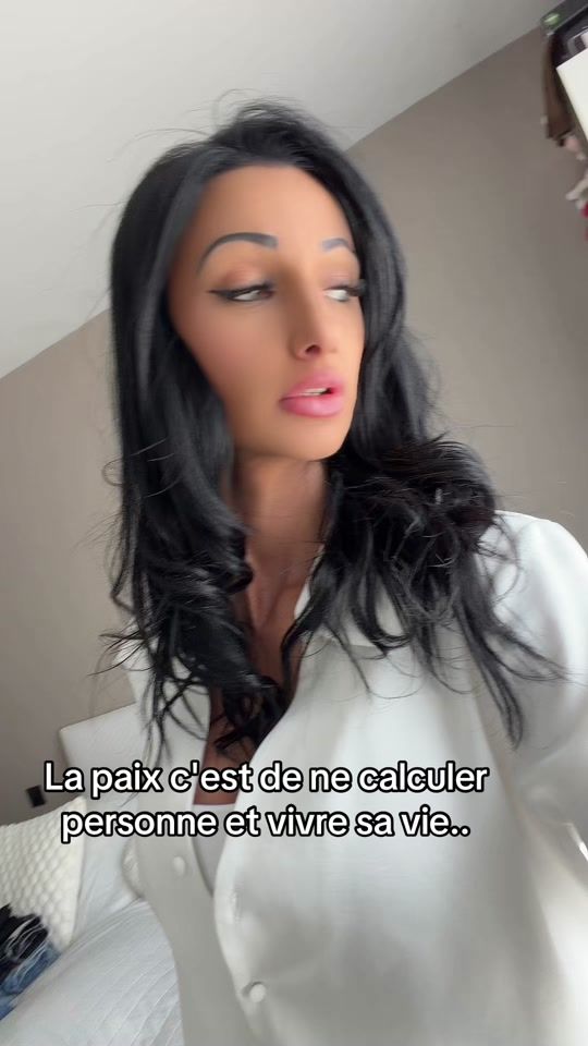 TikTok video thumbnail by audreyardur