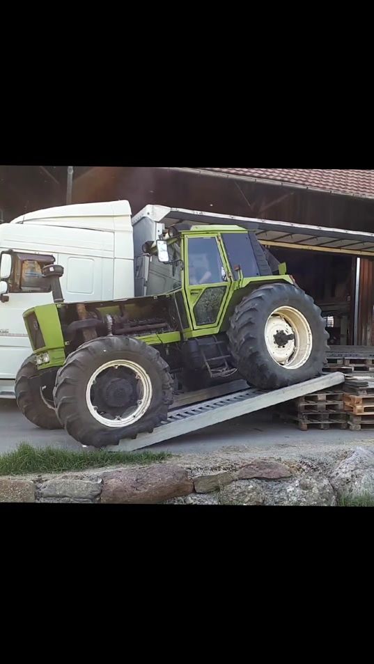 TikTok video thumbnail by fs.agrar