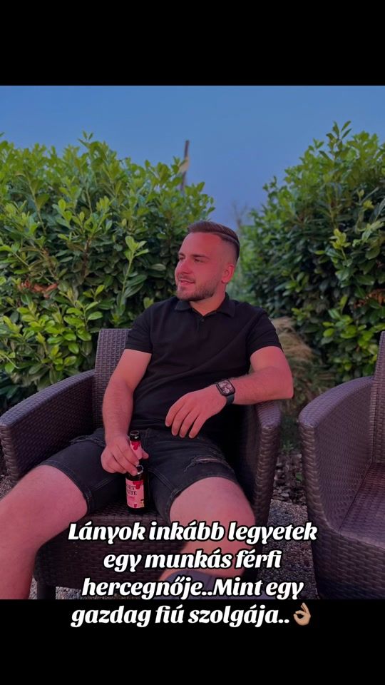 TikTok video thumbnail by nagybalazzs