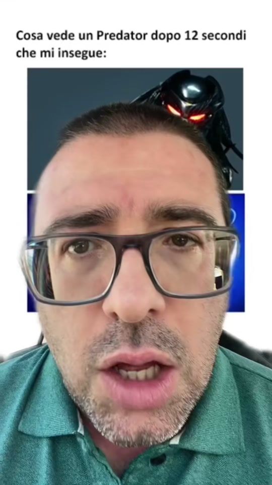TikTok video thumbnail by mr_luke82