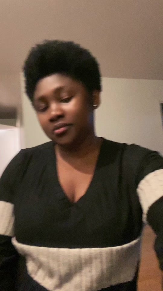 TikTok video thumbnail by lovia_lov