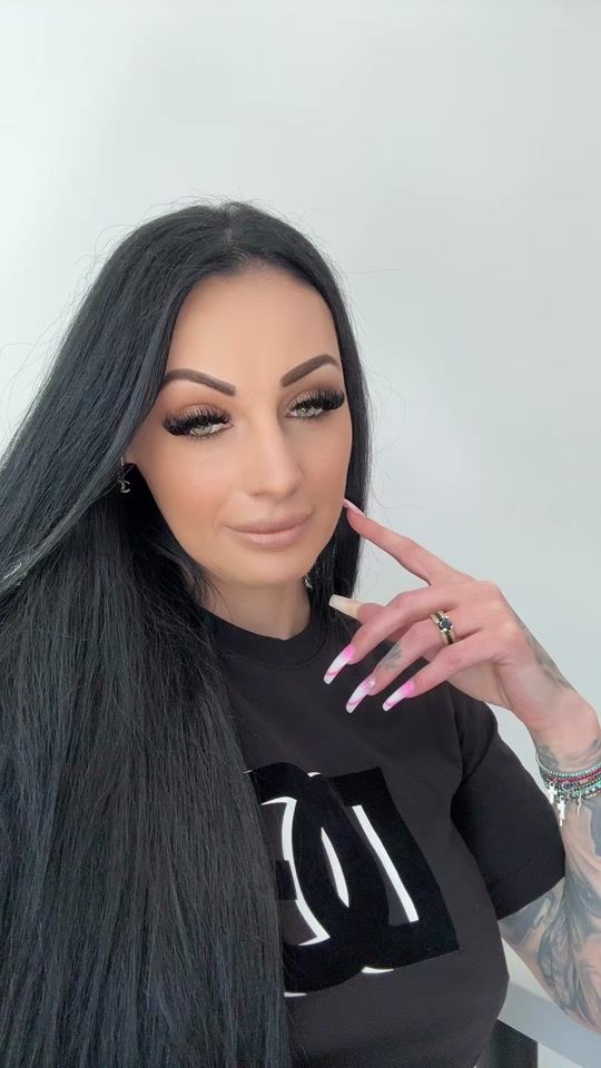 TikTok video thumbnail by l.i.l.l.y099