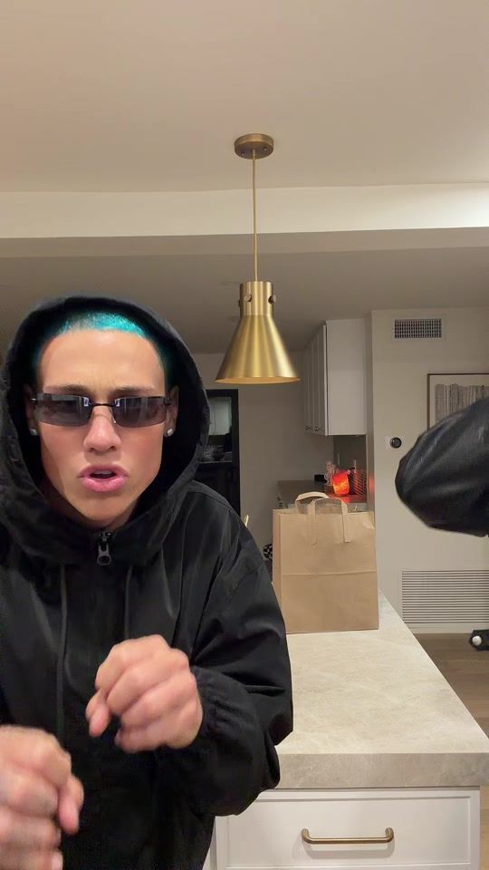 TikTok video thumbnail by sinetmatteo