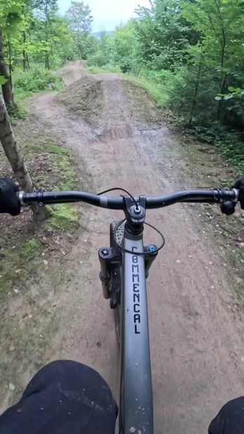 TikTok video thumbnail by soloride86