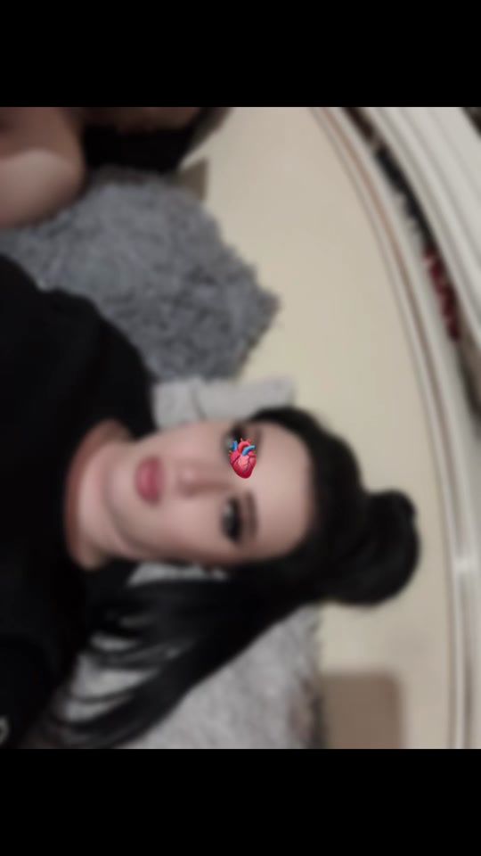 TikTok video thumbnail by szoke1999
