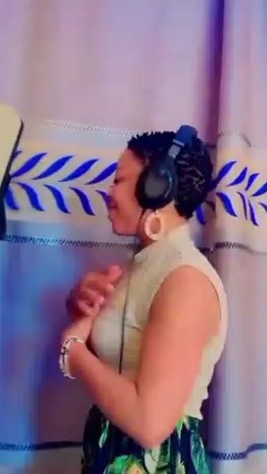 TikTok video thumbnail by christiana.bellevie28