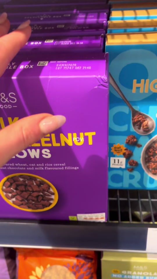 TikTok video thumbnail by healinghattie