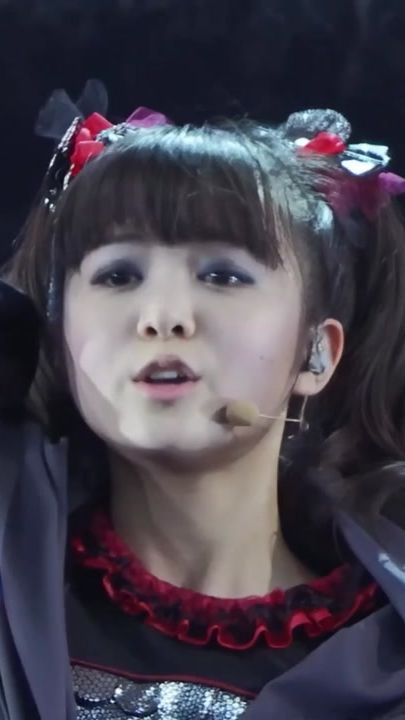 TikTok video thumbnail by egitsune