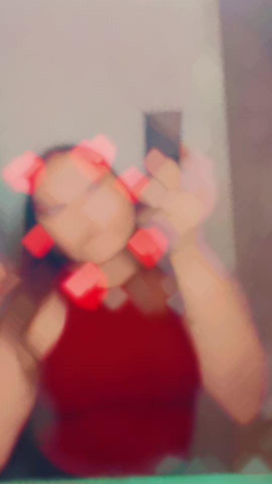 TikTok video thumbnail by _94sansi_27
