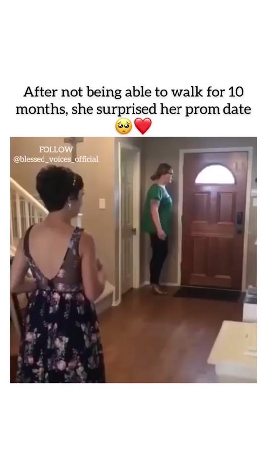 TikTok video thumbnail by remidw