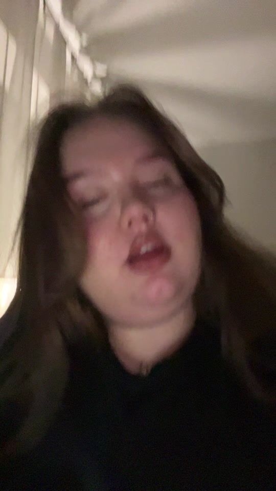 TikTok video thumbnail by krachaaa_