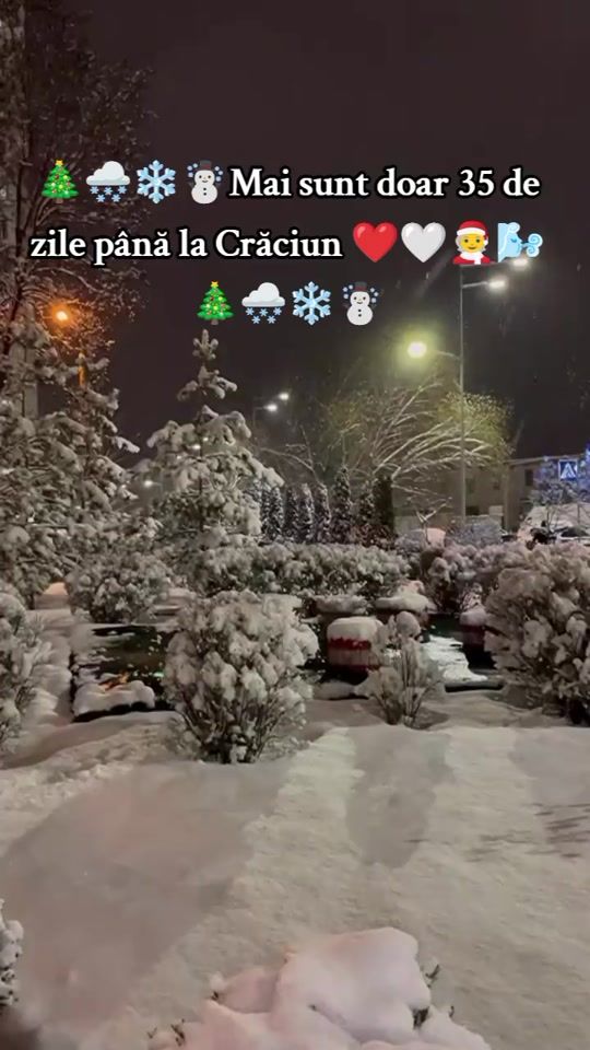 TikTok video thumbnail by craciun.fericit08