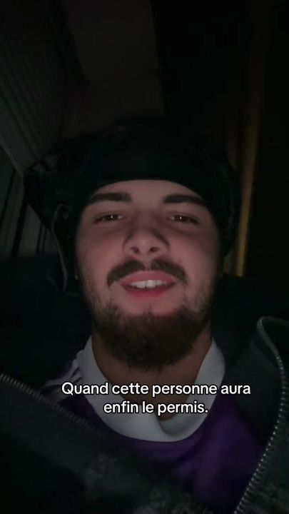 TikTok video thumbnail by unportugais351_