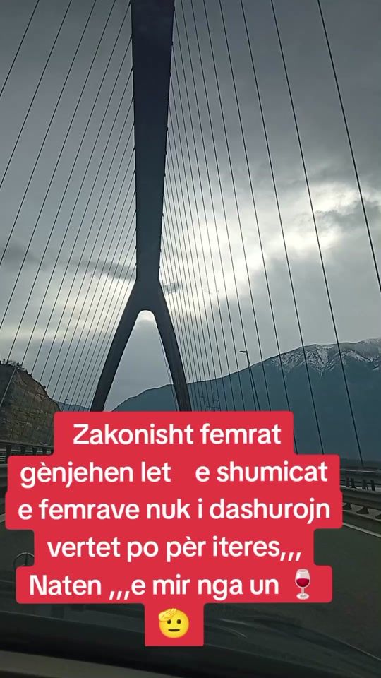 TikTok video thumbnail by gjakshqiptari533