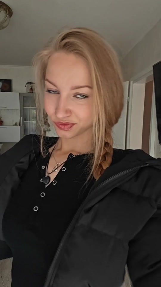 TikTok video thumbnail by anabelapetkova