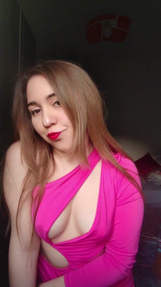 TikTok video thumbnail by iuliapanaite