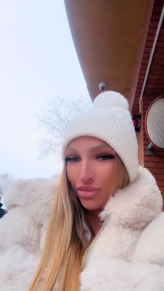 TikTok video thumbnail by djlissza