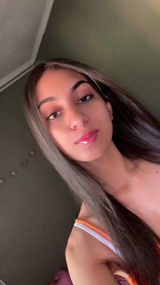 TikTok video thumbnail by _monikaa17_
