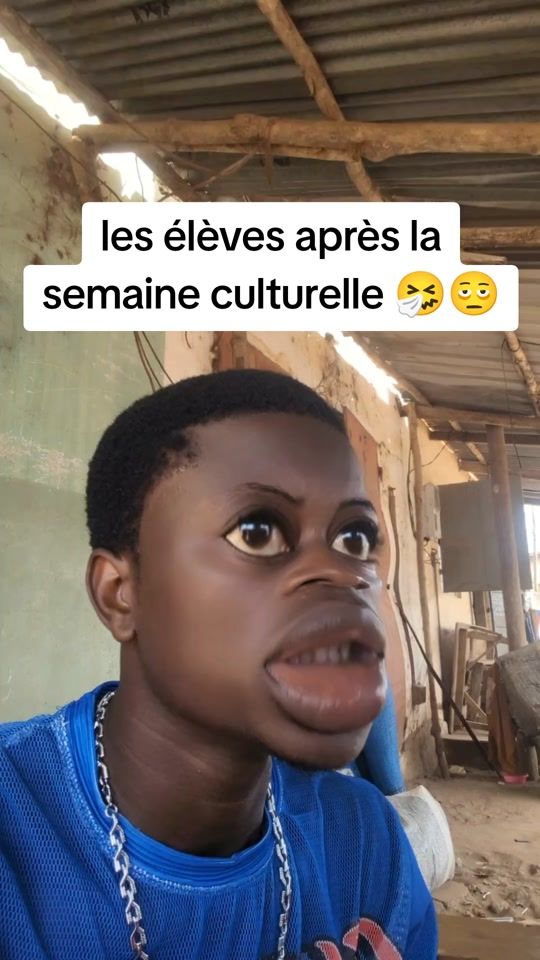 TikTok video thumbnail by comdie.zouki