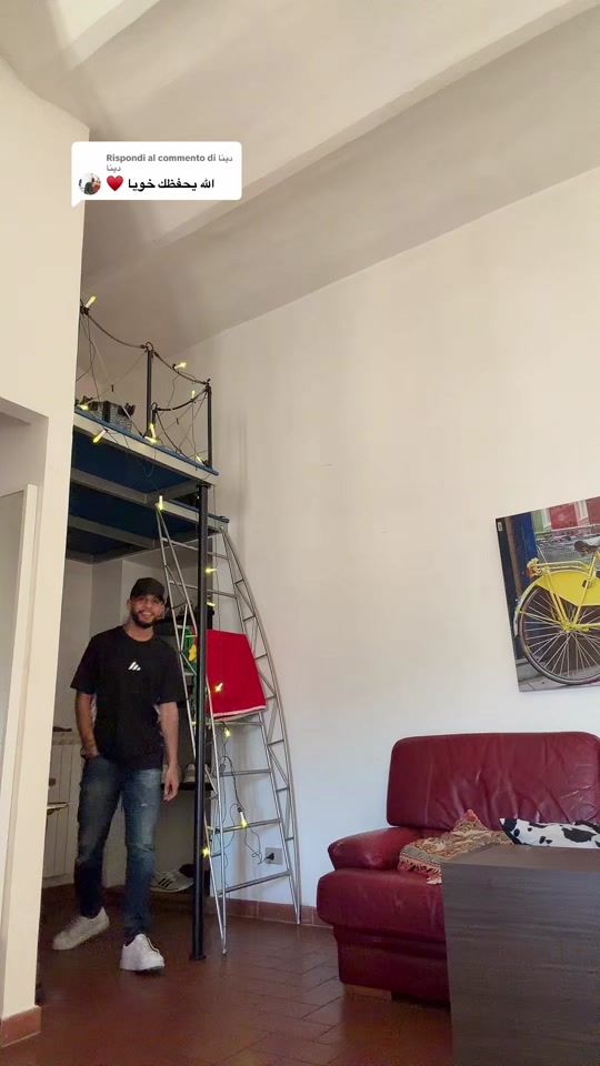TikTok video thumbnail by marocchinovero