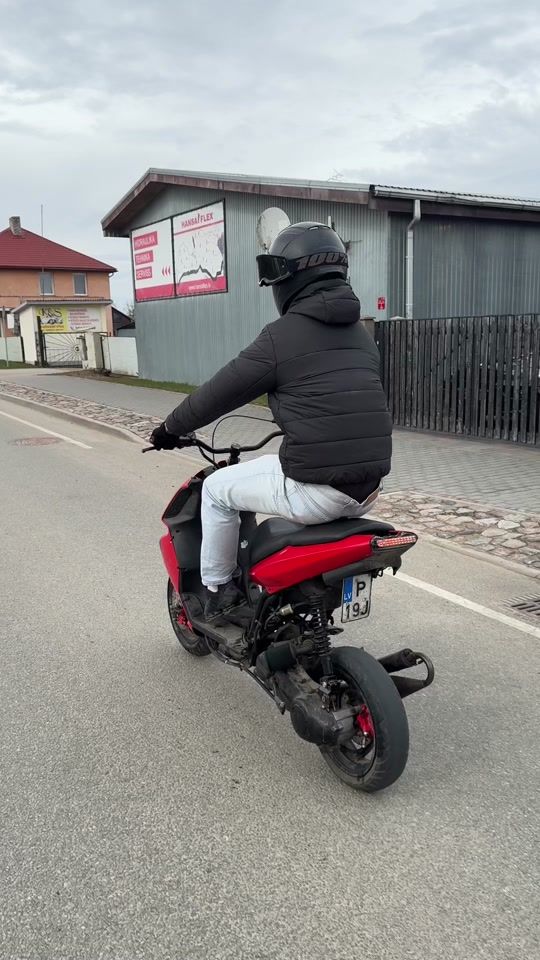 TikTok video thumbnail by rsmaalss