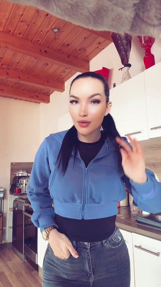TikTok video thumbnail by vankovicscintii