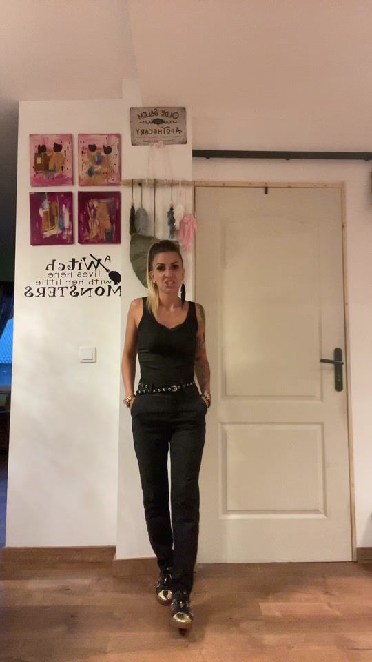 TikTok video thumbnail by cassyshiva