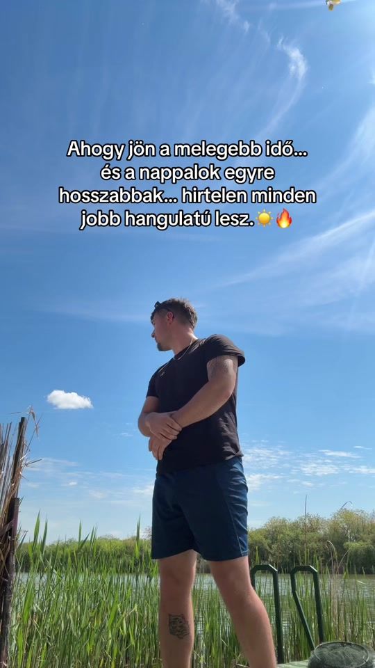 TikTok video thumbnail by _varju.daniel_