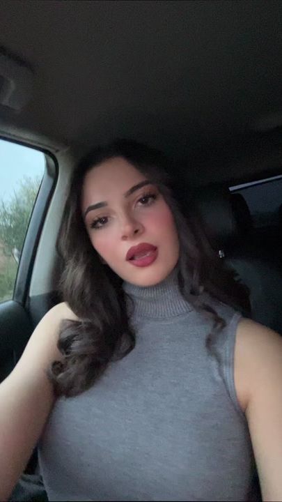 TikTok video thumbnail by __seda__a