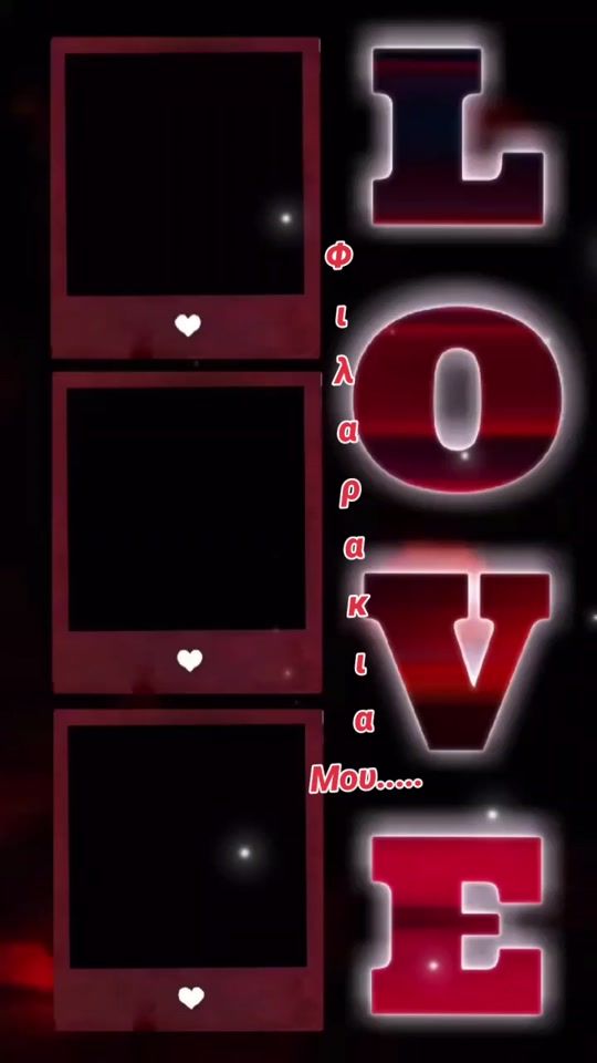 TikTok video thumbnail by tasosaliv