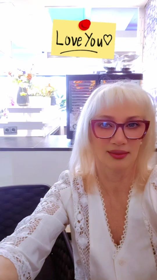TikTok video thumbnail by kleopatra712