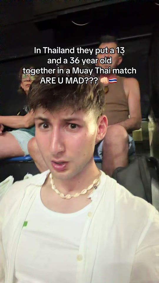 TikTok video thumbnail by itsdylanwagner