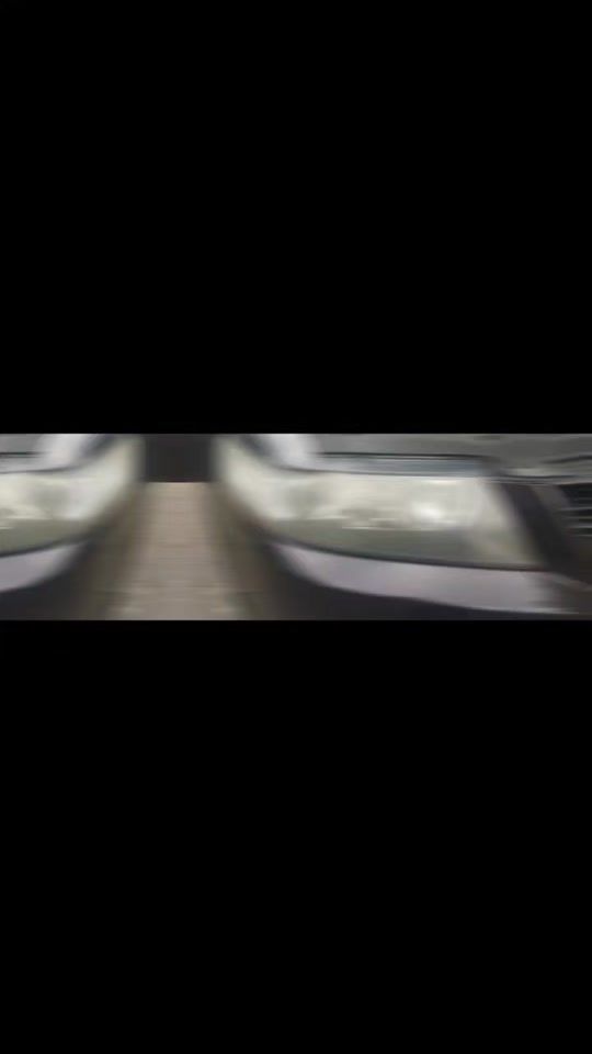 TikTok video thumbnail by bgvtec